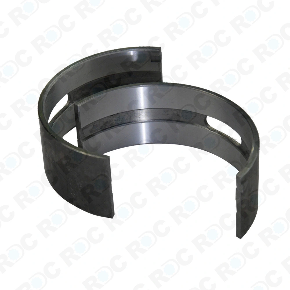 Main Bearing for Deutz 1011 OEM No 0417 8552